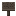 Witherwood Sign