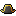 Bicorn
