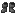 Black Boots