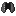 Black Vest
