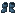 Blue Boots