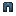 Blue Pants