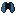 Blue Vest