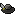 Captain Hat