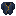 Captain Jacket
