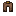 Captain Pants