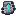 Smithing Template