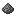 Cartridge