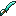 Diamond Cutlass