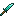 Diamond Dagger