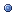 Doubloon