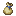 Doubloon Pouch