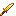 Golden Dagger