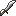 Iron Captain Cutlass