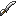 Iron Cutlass