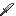Iron Dagger