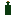 Message In Bottle