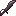 Netherite Captain Cutlass