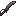 Netherite Cutlass