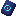 Smithing Template