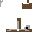 Pistol