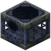 Sea Fortress Core