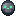 Sea Fortress Key