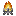 Small Iron Brazier