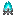 Small Iron Soul Brazier