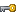 Treasure Key