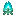 Waxed Oxidized Small Copper Soul Brazier