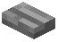 Beech Button