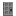 Beech Door