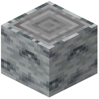 Beech Log
