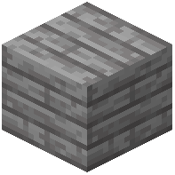 Beech Planks