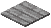 Beech Pressure Plate