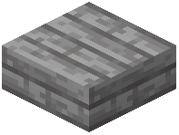 Beech Slab