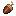 Boreal Oak Tree Seed