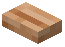Maple Button
