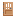 Maple Door
