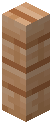 Maple Fence