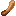 Maple Tree Seed