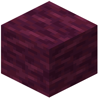 Maple Wood