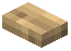Mushroom Button