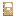 Mushroom Door