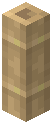 Mushroom Fence