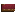 Ruby Adventure Blanket
