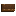 Brown Adventure Blanket