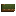 Green Adventure Blanket