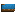 Light Blue Adventure Blanket